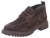 Paul Green Slipper Slipper Veloursleder Produktbild-Vorschau 13
