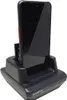 Samsung GP-XVG525ASABW, Indoor, Schwarz Produktbild-Vorschau 1
