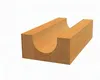 PRO Hohlkehlfräser, R 5/16", Schaft 1/4" Produktbild-Vorschau 18
