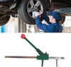 Manueller Reifenspreizer, langlebiges Metall, hohe Härte, Produktbild-Vorschau 5