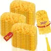 30 sztuk chusteczek zamiennych pasujących do mopa Swiffer Podgląd zdjęcia produktu 6