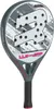 Royal Padel 779 Whip Light 2025 Padelschläger Silber  Produktbild-Vorschau 6