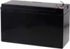 FIAMM Batterie au plomb rechargeable FG20721 Vds Voir les images du produit 2
