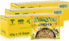 Yum Yum Chicken Instant Noodles – 30 x 60 g | Thailändische Produktbild-Vorschau 1