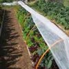Gartenvlies 17g/m² 1,6 x 10m– Atmungsaktives Produktbild-Vorschau 2