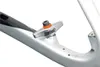 Icetoolz Lochschneider Für Scheibenbremssattel Silber  Produktbild-Vorschau 3