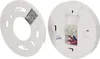 ORNO | Sensore Di Movimento 360° - Bianco - IP20 - Luce Anteprima dell’immagine prodotto 6