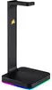 CORSAIR CA-9011167-EU Corsair gamingowy stojak na suchawki Podgląd zdjęcia produktu 2