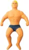 Bandai Actionfiguren 25 cm Voir les images du produit 4