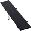 Akku für Lenovo Yoga S740-15IRH 81NX0010MZ Laptop Produktbild-Vorschau 2