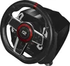 ready2gaming Multi System Racing Wheel Pro Produktbild-Vorschau 4