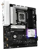 Asrock B860 Pro RS WiFi, Intel, LGA 1851 (Socket V1), Intel Produktbild-Vorschau 4