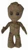 Disney Marvel Floppy Young Groot 20 cm Náhľad obrázku produktu 1