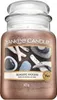 Yankee Candle – Seaside Woods, grande bougie, 623 g Voir les images du produit 5