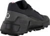 Ecco Chaussures Biom 21 X Country, 82283356340 Voir les images du produit 21