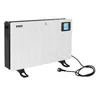 Noveen CH8000 LCD Smart, Elektryczny grzejnik konwektorowy, Podgląd zdjęcia produktu 6