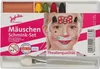 Jofrika Karneval Schmink-Set "Mäuschen" 707833 | Theater Produktbild-Vorschau 3
