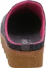 Rohde Damen Hausschuhe Pantoffeln Softfilz Foggia 6120, Produktbild-Vorschau 177