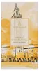 Swiss Arabian Essence of Casablanca Extrait De Parfum Produktbild-Vorschau 6