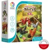 Chytré hry Veverky se zblázní! XXL (ENG) IUVI Game Náhled obrázku produktu 7