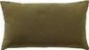 Dutch Decor Outdoor Kissenbezug Unifarbe Julio 30x50 cm Produktbild-Vorschau 1