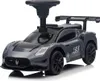 Maserati GT2 Rutschauto für Kinder (1–3 Jahre) – Offiziell Produktbild-Vorschau 1