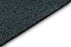 KUNSTRASEN SPRING grau Fertigmaß Grau 200x250 cm Produktbild-Vorschau 4