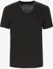 Armani Exchange 8nzt75_zja5z Kurzarm-t-shirt Mit Produktbild-Vorschau 3