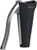 Kinghoff conische notenkraker 42438 Productafbeelding-voorbeeld 11