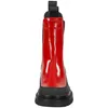 GANT Stiefelette Stiefelette Leder Produktbild-Vorschau 10