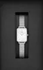 Daniel Wellington - DW00100580 - Orologio da Polso - Donna Anteprima dell’immagine prodotto 8