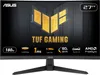 ASUS TUF Gaming VG27VQ3B, Gaming-Monitor, (FullHD, Fast-VA, Produktbild-Vorschau 8