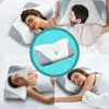 Profilowana poduszka – Ortopedyczna i ergonomiczna poduszka Podgląd zdjęcia produktu 12