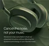 Bowers&Wilkins Px7 S2e grigio, cuffie over-ear con Anteprima dell’immagine prodotto 31