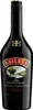 Baileys 1,5l Produktbild-Vorschau 1