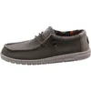 Hey Dude Shoes Mokassin Schnürschuhe WALLY SOX STITCH Produktbild-Vorschau 46