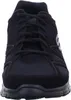 Skechers Sportliche Schnürschuhe Herren 39362D3538333530 Produktbild-Vorschau 22