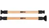 KS TOOLS Szlifierka do zaworów, Ø 19/22mm ( 150.1131 ) Podgląd zdjęcia produktu 2