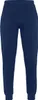 Übergrößen Basic-Jogginghose mit Strickbund AHORN Produktbild-Vorschau 1