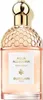 Guerlain Aqua Allegoria Rosa Rossa EDT nachfüllbar 125 ml W Produktbild-Vorschau 8