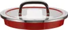 WMF Function 4 0760556380 - Kochset - Edelstahl Náhľad obrázku produktu 33
