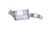 WALKER 73265 Dieselpartikelfilter DPF Rußpartikelfilter für Produktbild-Vorschau 2