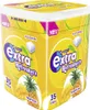 EXTRA REFRESHERS Dose Tropical 6x35 Stück (Schaukarton - 6 Produktbild-Vorschau 2