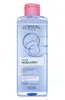 L´Oréal Paris Skin Expert Micellar Water - Sensitive/Dry Produktbild-Vorschau 2