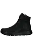 Think Schnürstiefel Kaltfutter in schwarz, Gr. 42 Produktbild-Vorschau 10