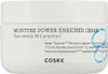 COSRX - Hydrium Moisture Power Enriched Cream - Hydratační Podgląd zdjęcia produktu 2