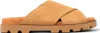 Camper Brutus Sandalen Braun EU 40 Mann Braun EU 40 Produktbild-Vorschau 3