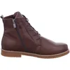 Andrea Conti Damen Stiefeletten Schnürboots 0344523, Produktbild-Vorschau 12