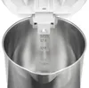 Unold Blitzkocher Edition, wit, model 18010 Productafbeelding-voorbeeld 6