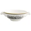 2145353 Tazza da zuppa Audun Ferme Villeroy & Boch Anteprima dell’immagine prodotto 1